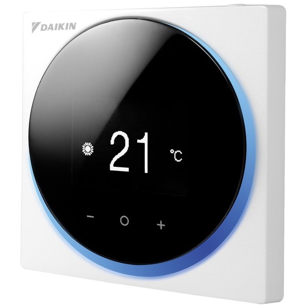 Daikin BRC1HHDW7 - Madoka