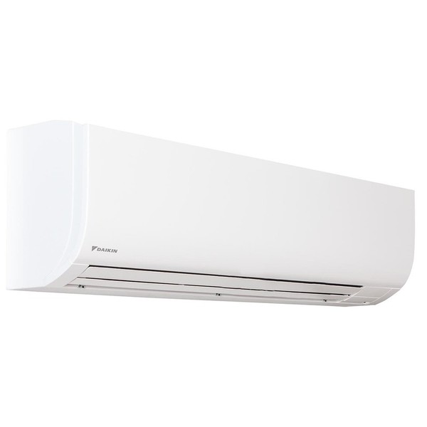 Daikin Sky Air Perete