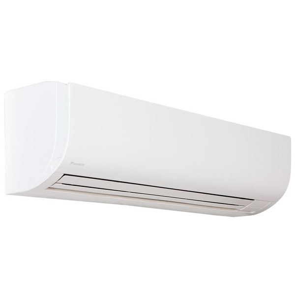 Daikin Sky Air Perete
