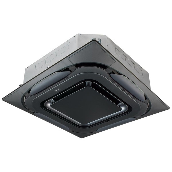 Daikin Sky Air Caseta Round Hi-COP