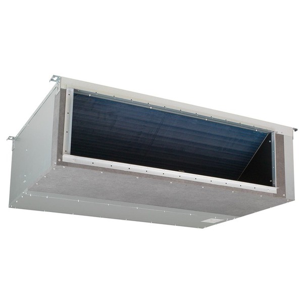 Daikin Sky Air Duct mare