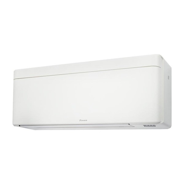 Daikin Stylish 14000 BTU Alb