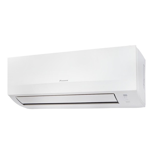 Aparat de aer conditionat Daikin Sensira 18000 BTU FTXC50E / RXC50E, modul WiFi inclus