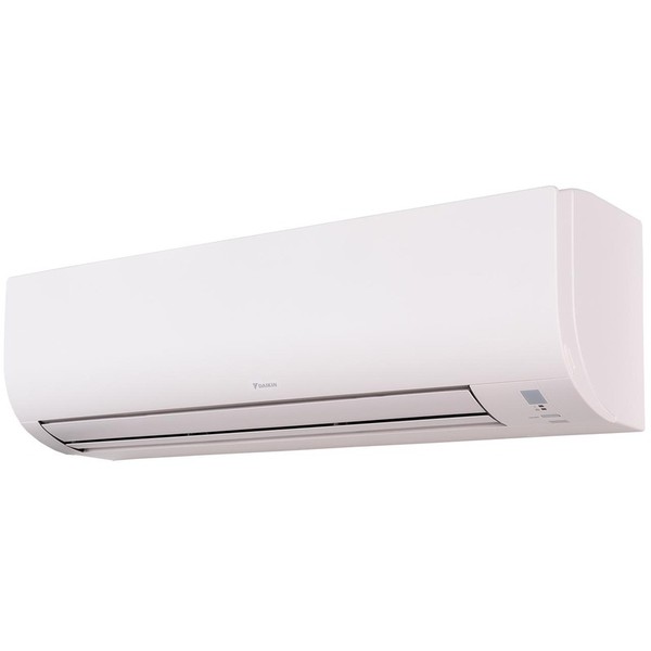 Daikin Comfora 24000 BTU