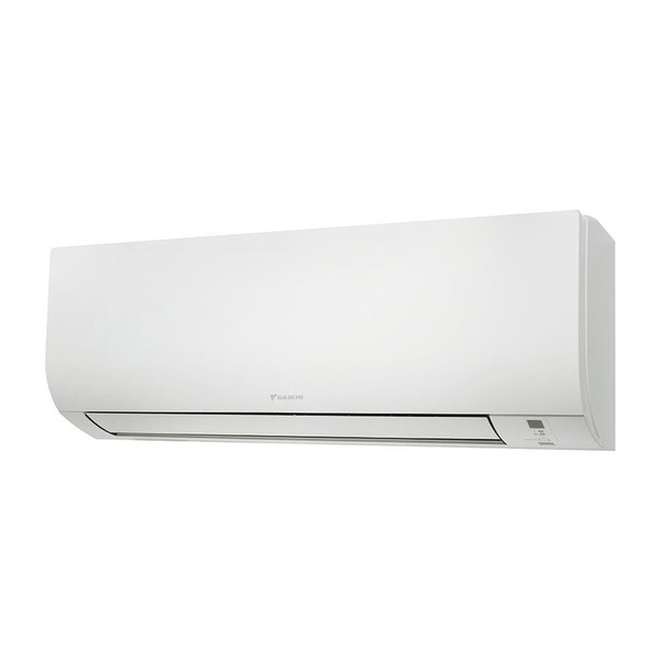 Daikin Nepura Comfora 12000 BTU