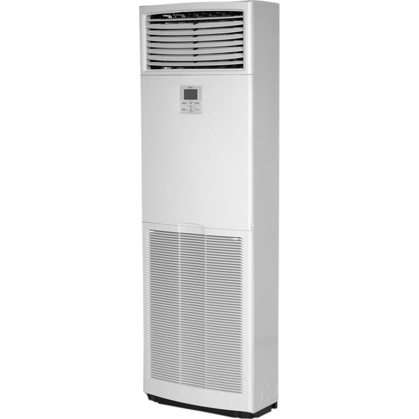 Daikin Sky Air Pardoseala
