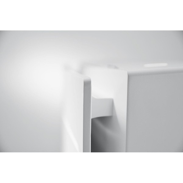 Daikin Perfera 18000 BTU