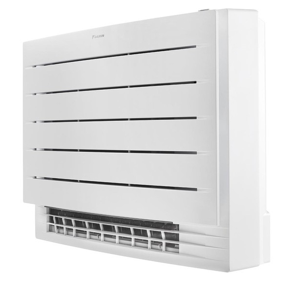 Daikin Nepura Perfera 10000 BTU
