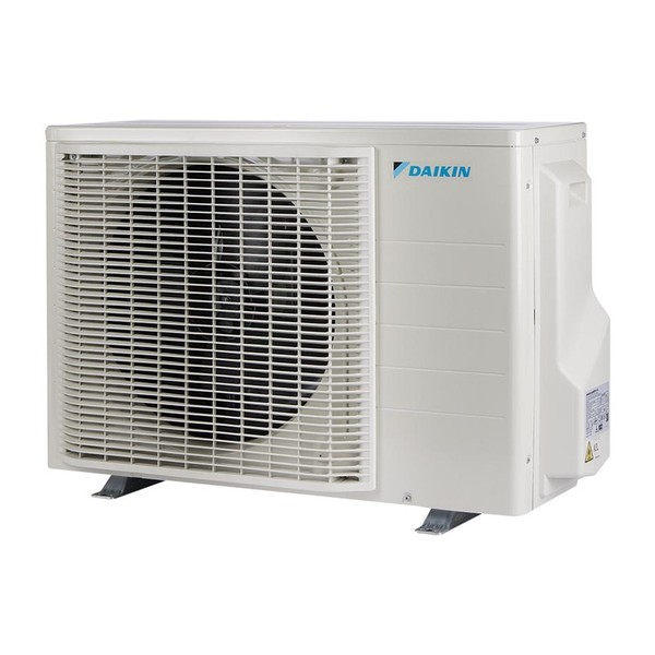 Daikin Sky Air Pardoseala ascunsa