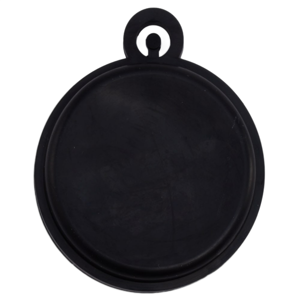 Membrana diafragma instant gaz Ariston Fast 61316184 - Prompt Service