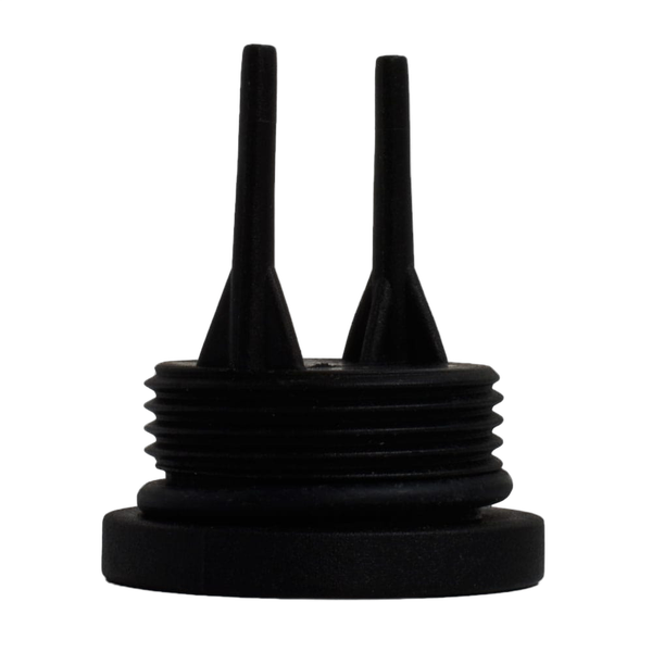 Dop by-pass Immergas 1.021479