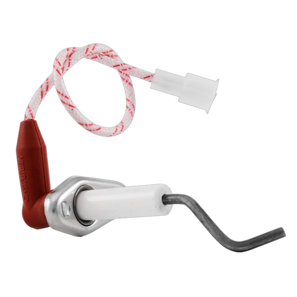 Electrod ionizare pentru centrala termica Ariston, cod piesa 60000867-01 - Prompt Service