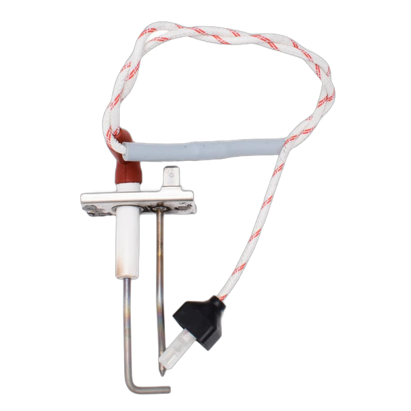 Electrod aprindere pentru centrala termica Ariston Clas One, cod piesa 65116556 (65116595) - Prompt Service