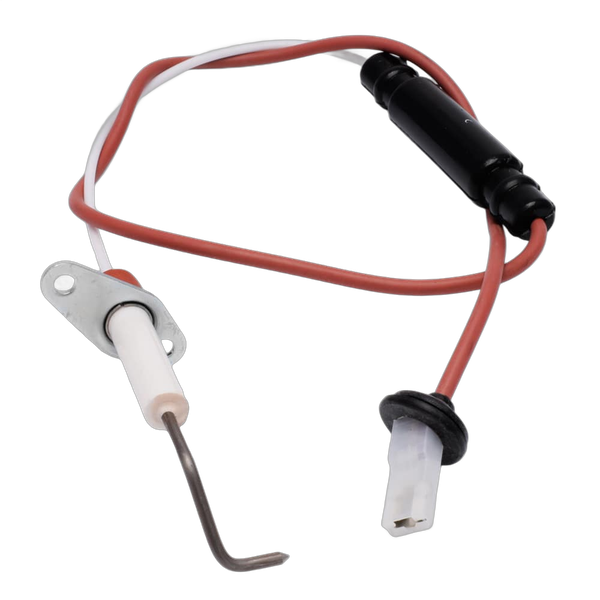 Electrod aprindere centrala termica Immergas Victrix 50, cod piesa 3.015098 - Prompt Service