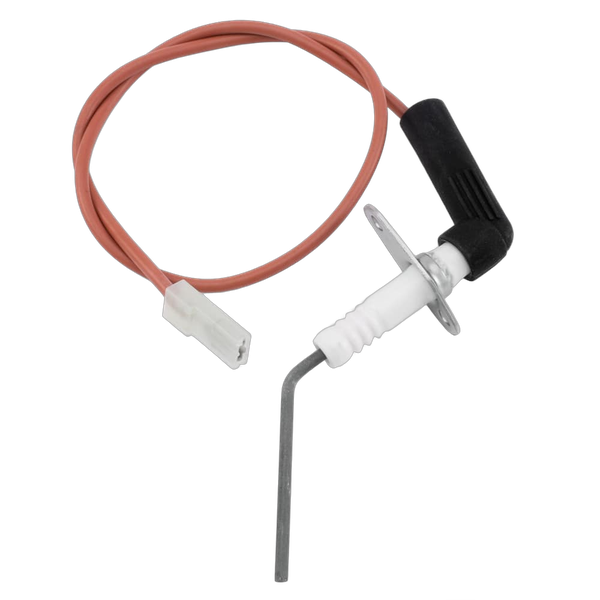 Electrod ionizare centrala termica Immergas Victrix Superior, cod piesa 3.022327 - Prompt Service