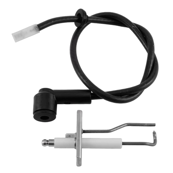 Electrod aprindere centrala termica Immergas Victrix 50-72 V2, cod piesa 3.022041 - Prompt Service