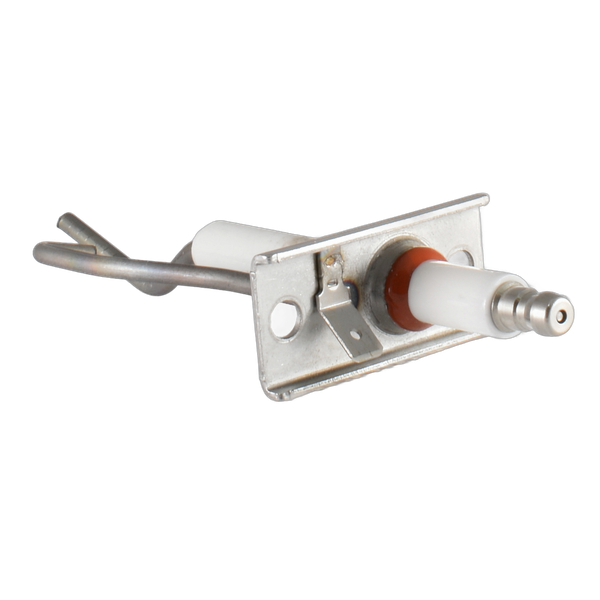 Electrod aprindere ionizare centrala Immergas Victrix Omnia 3.029807 (1.040204) - Prompt Service