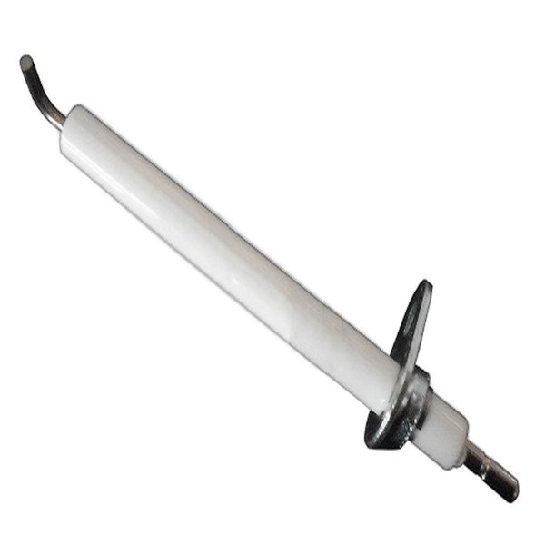 Electrod aprindere dreapta Immergas Eolo Mini KW si Eolo Mini Special 3.031569 (1.025666 1.2408) - Prompt Service