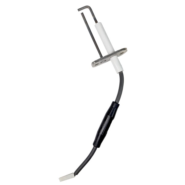 Electrod aprindere Viessmann Vitodens 050 W BPJD, cod piesa 7841762 - Prompt Service