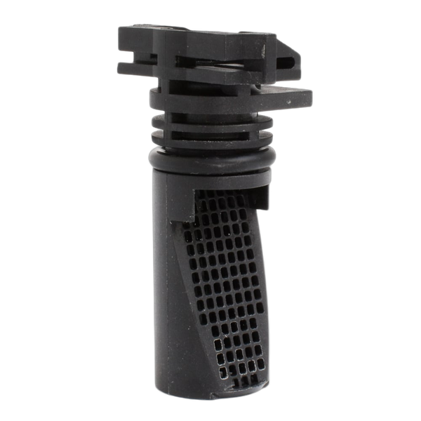 Filtru apa pentru centrala termica Ariston, cod piesa 65114923 - Prompt Service