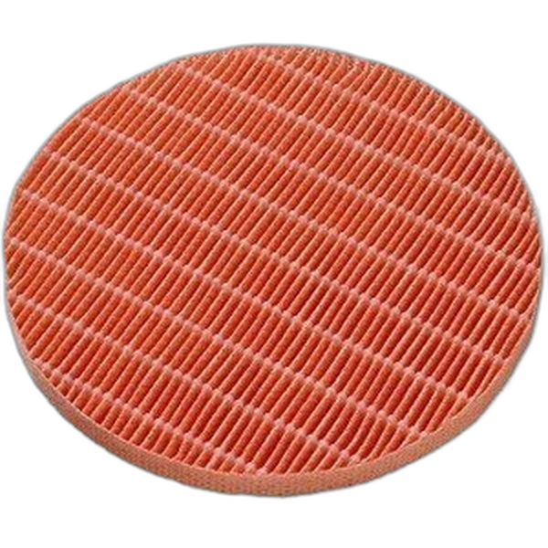 Filtru umidificare purificator Daikin MCK75J, cod KNME998 - Prompt Service