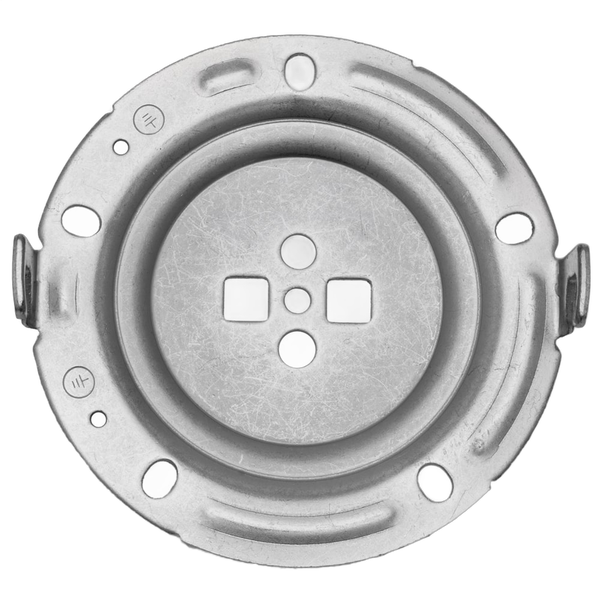 Flansa boiler electric sau termoelectric Ariston 65111789 - Prompt Service