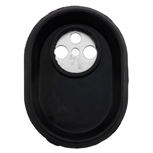 Flansa cu garnitura boiler electric Ariston Pro Plus, Pro R, 65103691 - Prompt Service