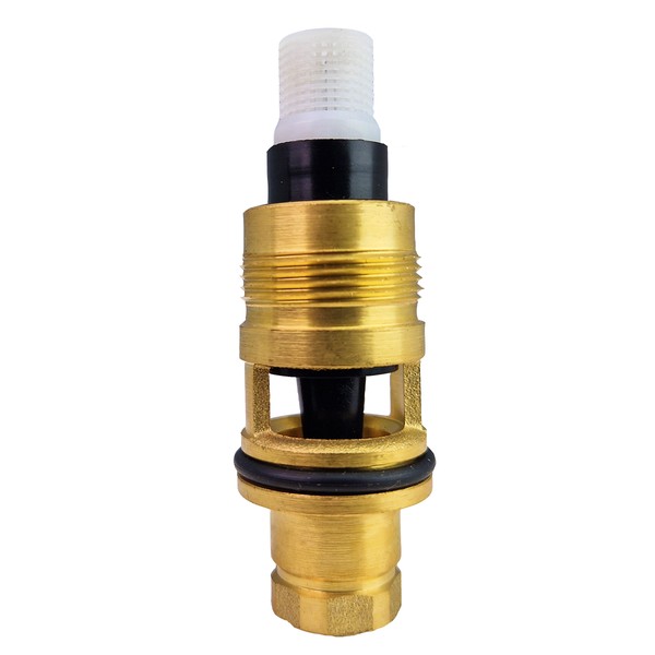 Flowmetru hidrobloc centrala Motan, cod piesa PM500047 - Prompt Service