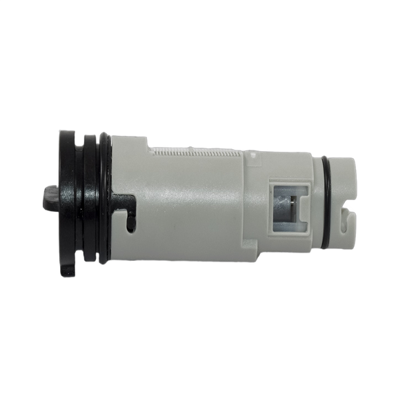 Fluxostat apa pentru centrala termica Ariston Cares 24 kW, cod piesa 65104317 - Prompt Service