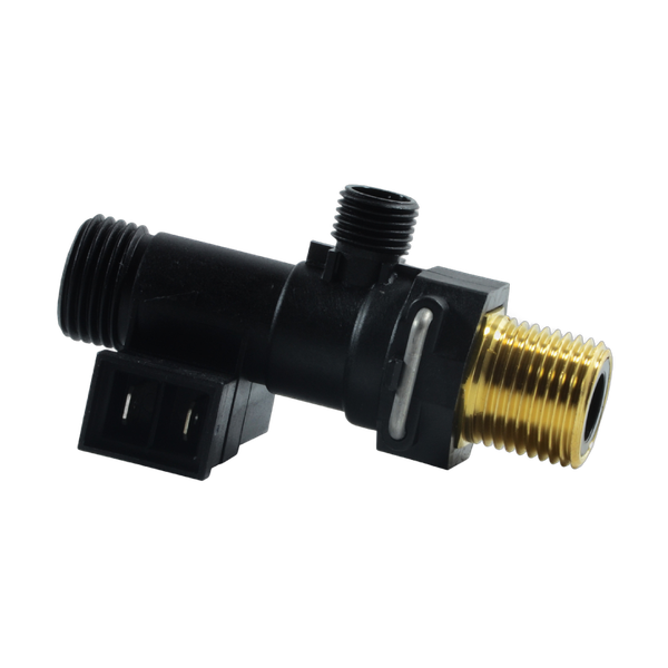 Fluxostat apa pentru centrala termica Immergas Eolo Mini 24-28 KW Special si Eolo Mini 24 -28 KW, Eolo Star - Prompt Service