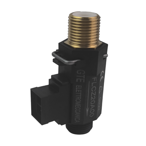 Fluxostat apa pentru centrala termica Immergas Eolo Star KW, cod piesa (1.040731) 1.018914 - Prompt Service