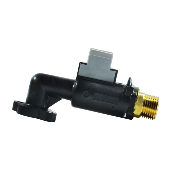 Fluxostat apa special pentru centrala termica Immergas Victrix Tera, Victrix Exa, Eolo Mini 4E cod piesa - Prompt Service