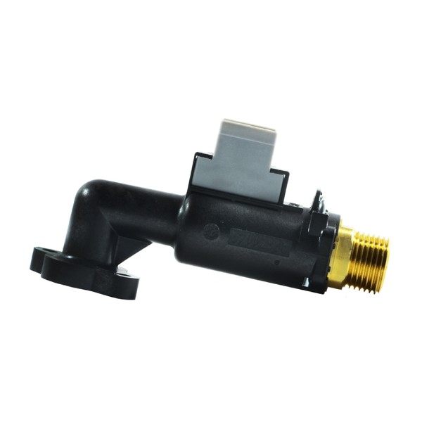 Fluxostat apa special pentru centrala termica Immergas Victrix Tera, Victrix Exa, Eolo Mini 4E cod piesa - Prompt Service