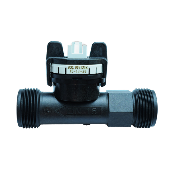 Fluxostat pentru centrala termica Immergas Victrix Pro 55, cod piesa 1.035966 - Prompt Service