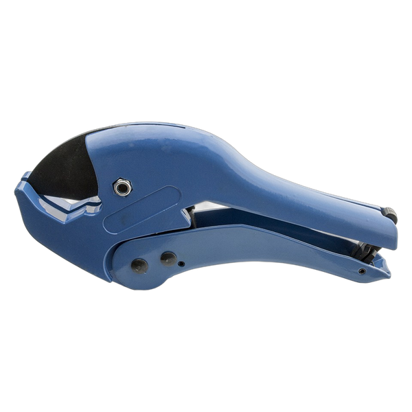 Foarfeca pentru tevi PPR, Everline - Prompt Service