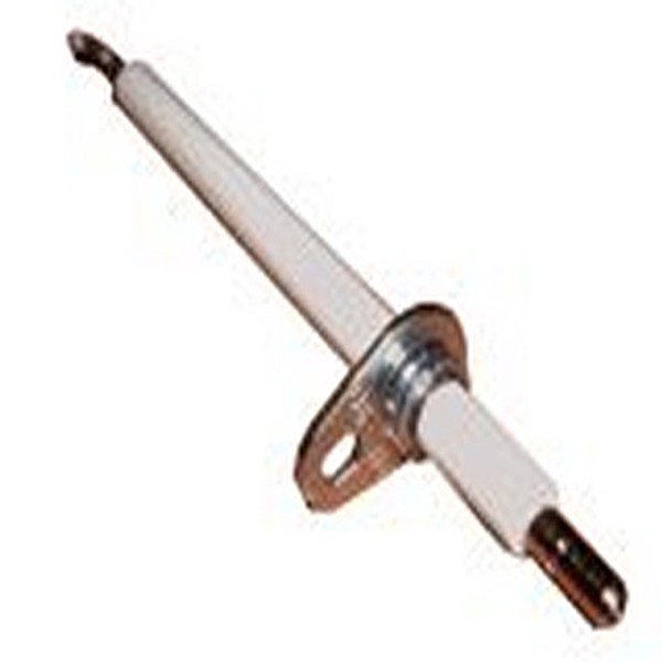 Electrod aprindere pentru centrala termica Immergas Eolo Mini 24-28 KW si Eolo Star 24-28 KW, cod piesa - Prompt Service