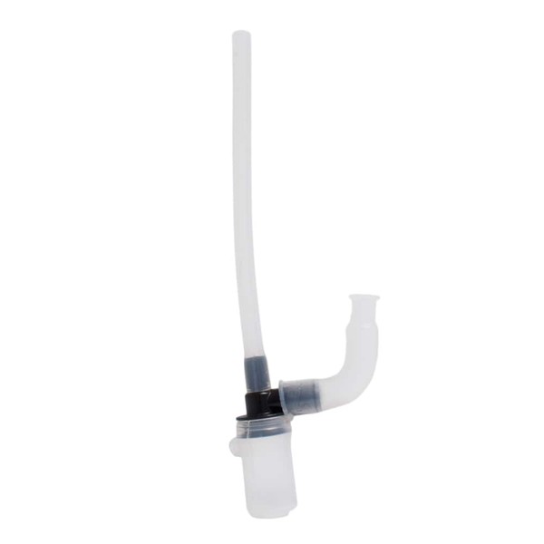 Furtun condens pentru centrala termica Ariston, cod piesa 65104623 - Prompt Service