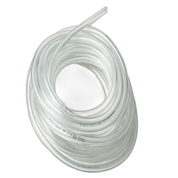 Pachet furtun drenaj condens PSC D4,6 mm (colac de 50 ml)