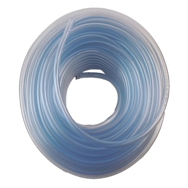 Pachet furtun drenaj condens PSC D10 mm (colac de 10 ml)