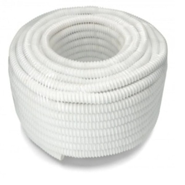 Pachet furtun drenaj condens PSC D20 mm (colac de 50 ml)