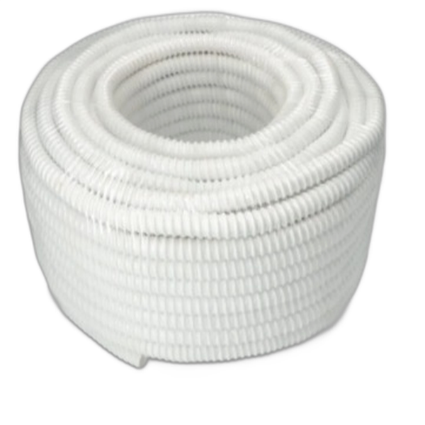 Pachet furtun drenaj condens PSC D20 mm (colac de 50 ml)