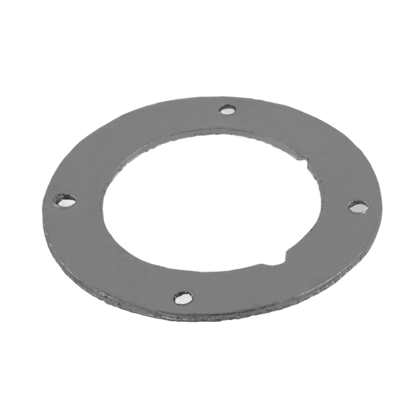 Garnitura arzator pentru centrala termica Immergas EXA, cod piesa 3.016087 (1.025910) - Prompt Service