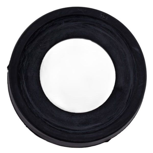 Garnitura flansa boiler electric Ariston 65116115 (65114660) - Prompt Service