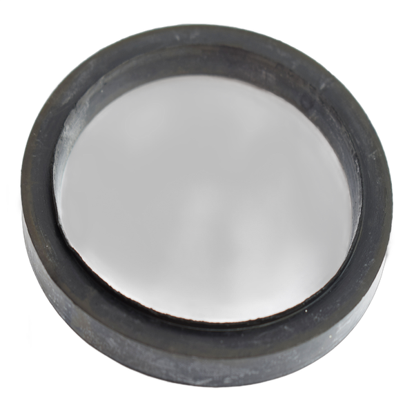 Garnitura flansa cu 5 bolturi boiler electric Ariston 65150952 - Prompt Service