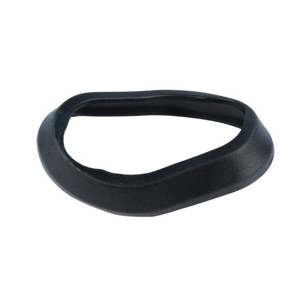 Garnitura flansa boiler electric Ariston, cod piesa 65100282 - Prompt Service