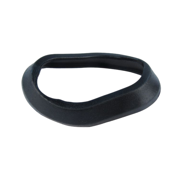 Garnitura flansa boiler electric Ariston, cod piesa 65100282 - Prompt Service