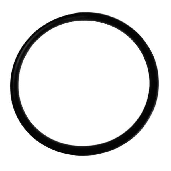 Garnitura flansa boiler pentru centrala termica Immergas, cod piesa 1.1759 - Prompt Service