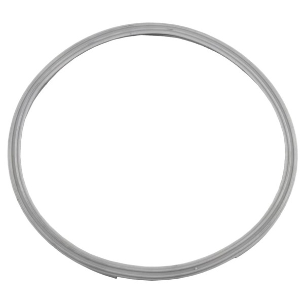 Garnitura pentru centrala termica Immergas, cod piesa 1.038607 - Prompt Service