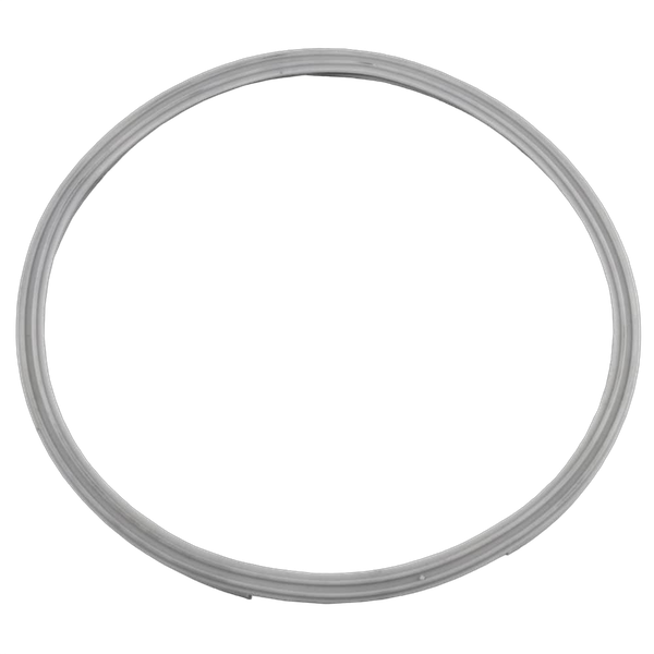 Garnitura pentru centrala termica Immergas, cod piesa 1.038607 - Prompt Service