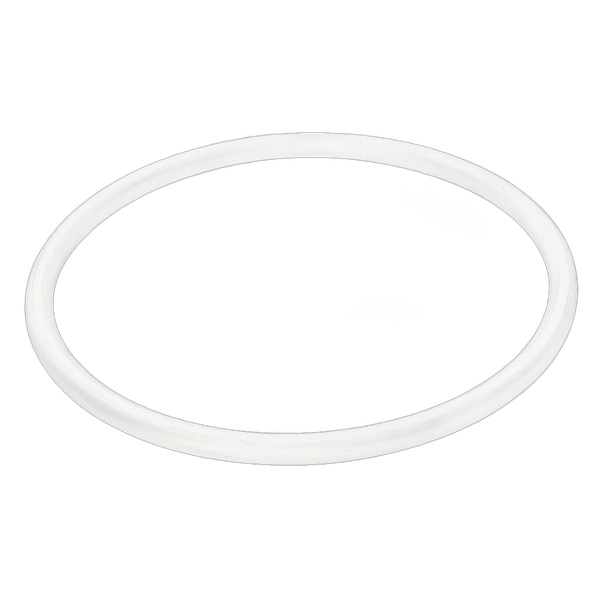 Garnitura o-ring teflon pentru vana aer conditionat 1" Prompt Service Clima - Prompt Service